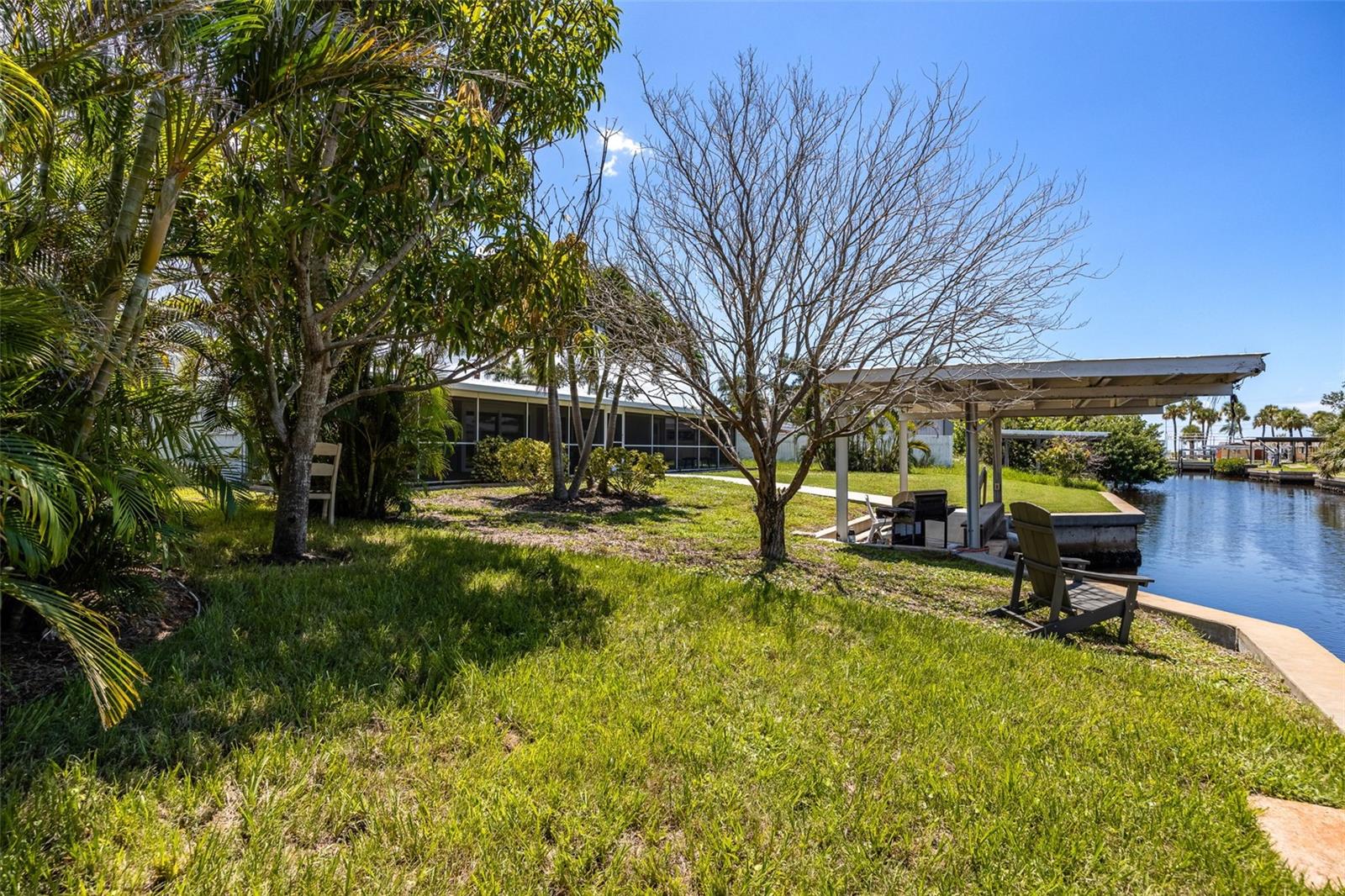 Image 41 of 61 For 1464 Deer Creek Drive