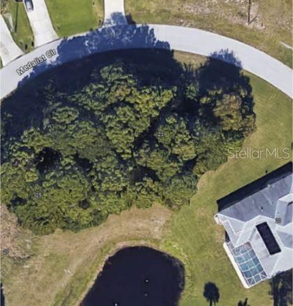 Details for 23 Medalist Circle, ROTONDA WEST, FL 33947