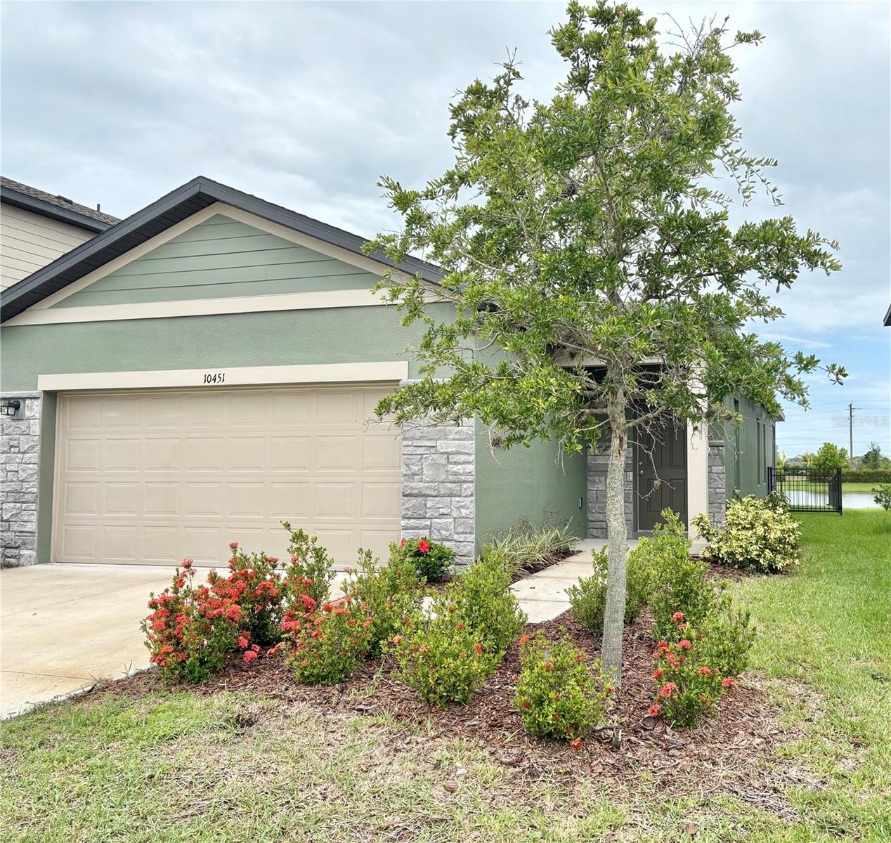 Details for 10451 Ladybug Cove, PARRISH, FL 34219