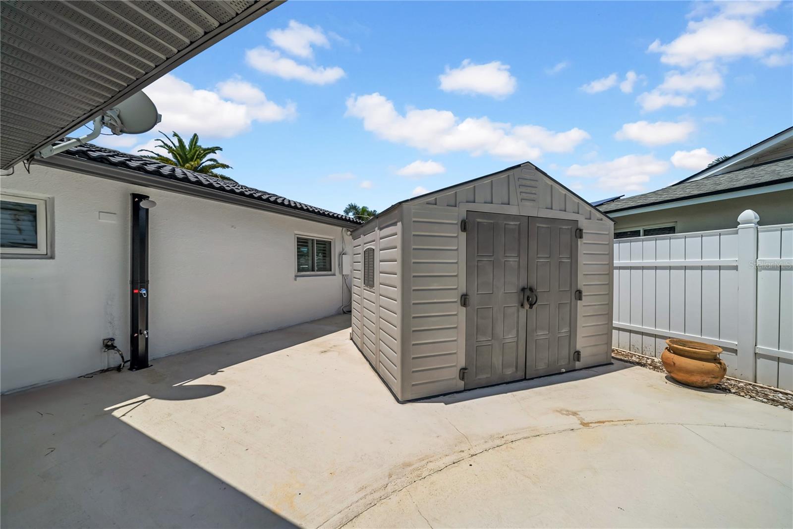 Image 11 of 53 For 8001 13th Avenue S