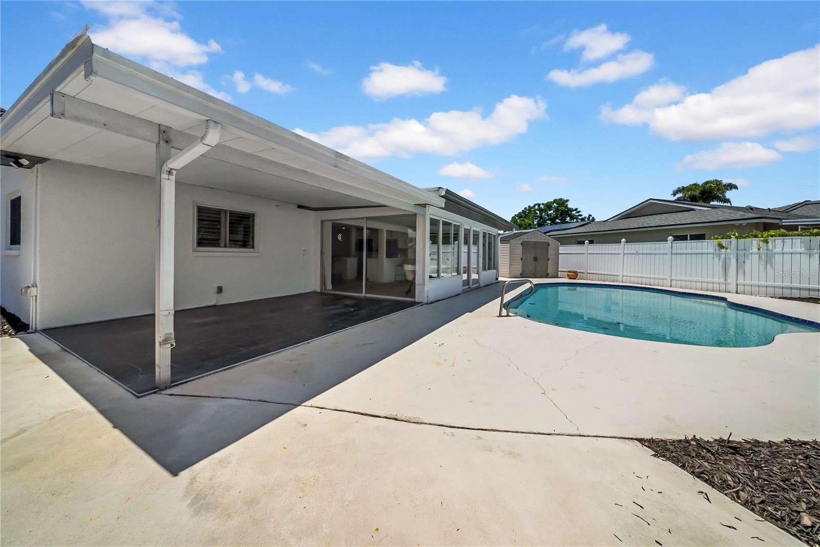 Image 14 of 53 For 8001 13th Avenue S