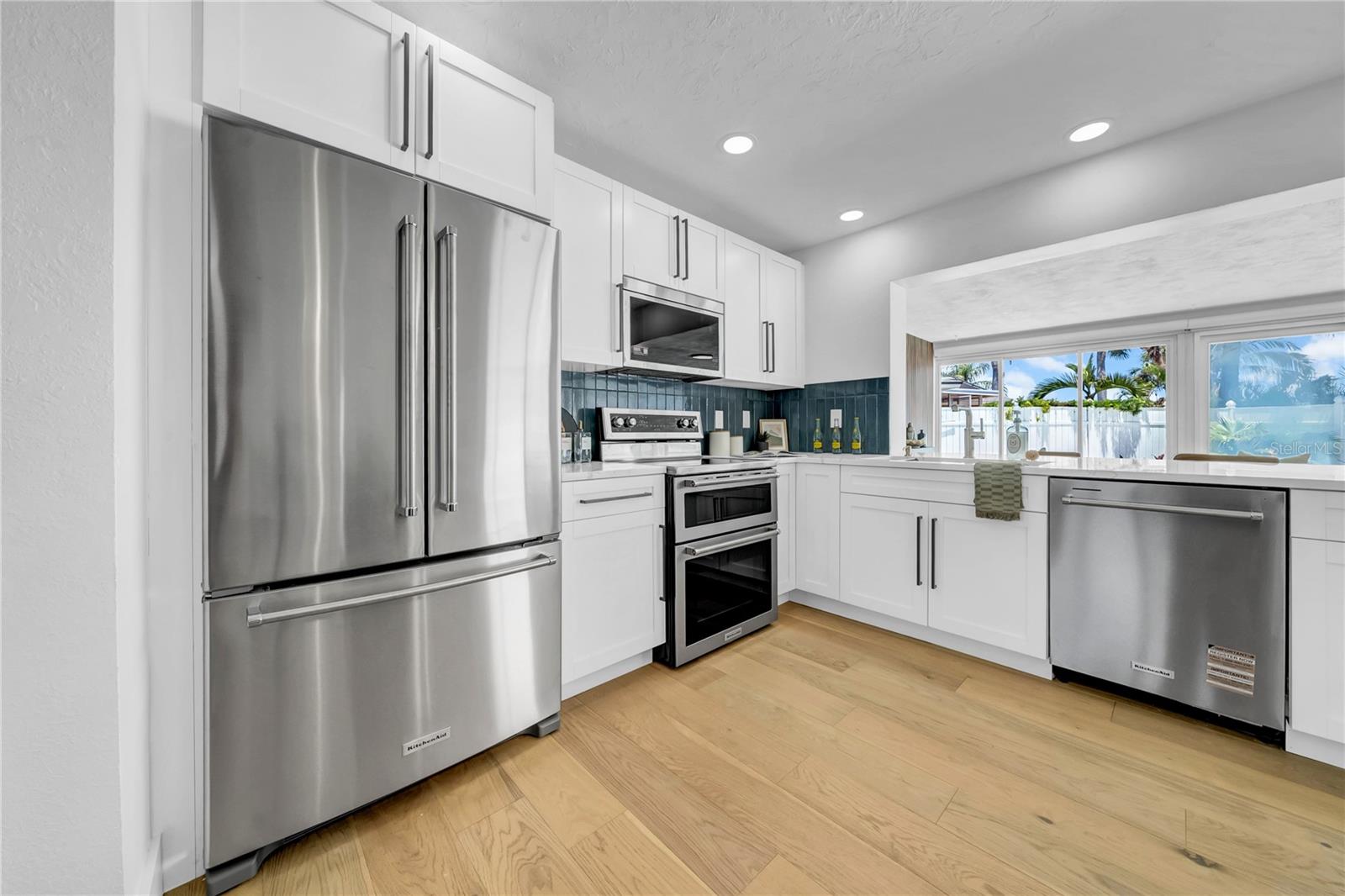 Image 20 of 53 For 8001 13th Avenue S