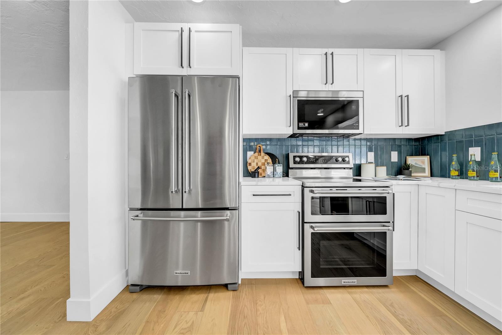 Image 21 of 53 For 8001 13th Avenue S