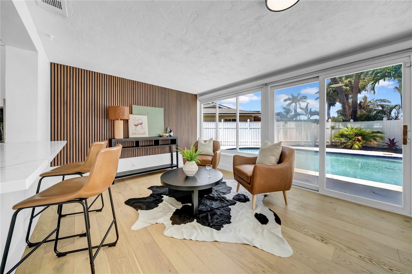 Image 30 of 53 For 8001 13th Avenue S