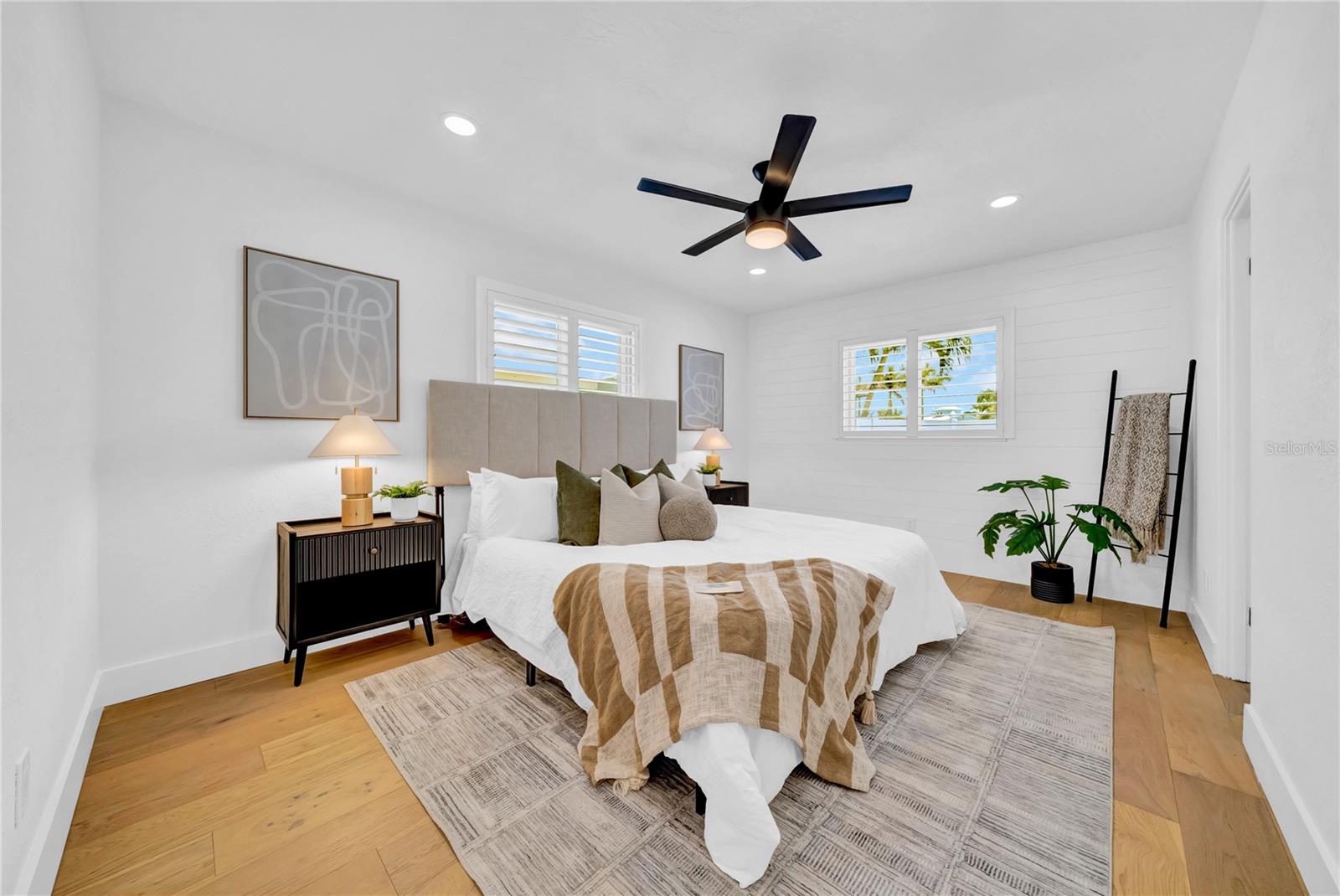 Image 32 of 53 For 8001 13th Avenue S