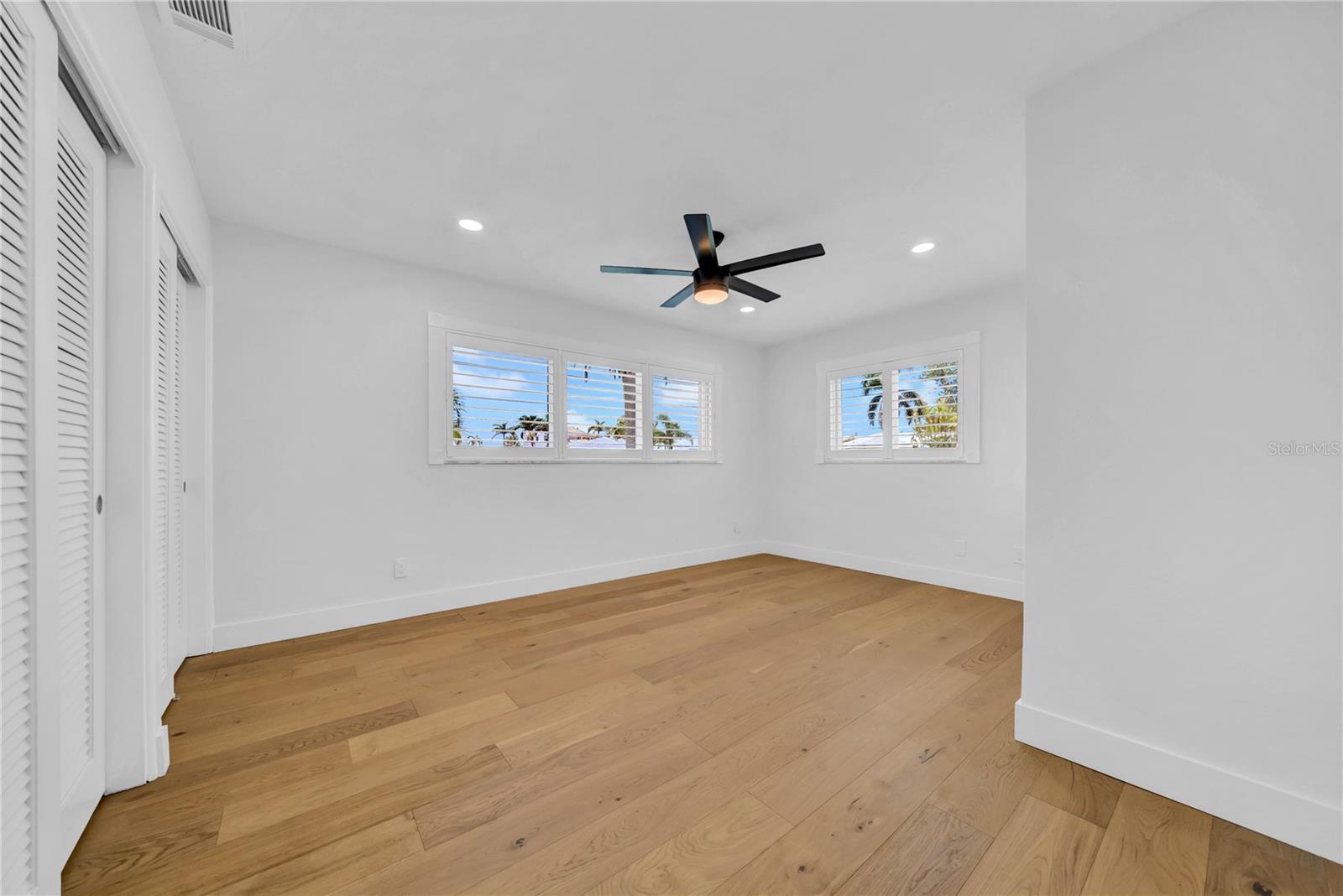Image 37 of 53 For 8001 13th Avenue S