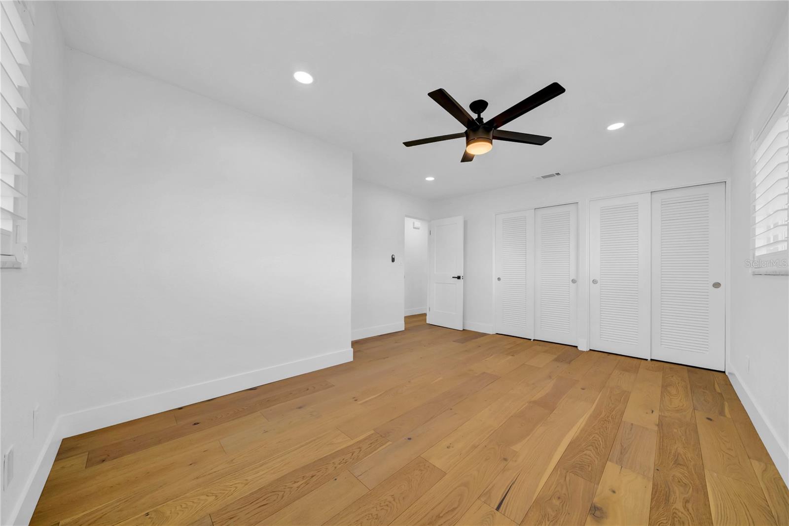 Image 38 of 53 For 8001 13th Avenue S