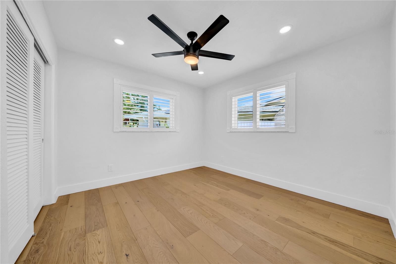 Image 39 of 53 For 8001 13th Avenue S