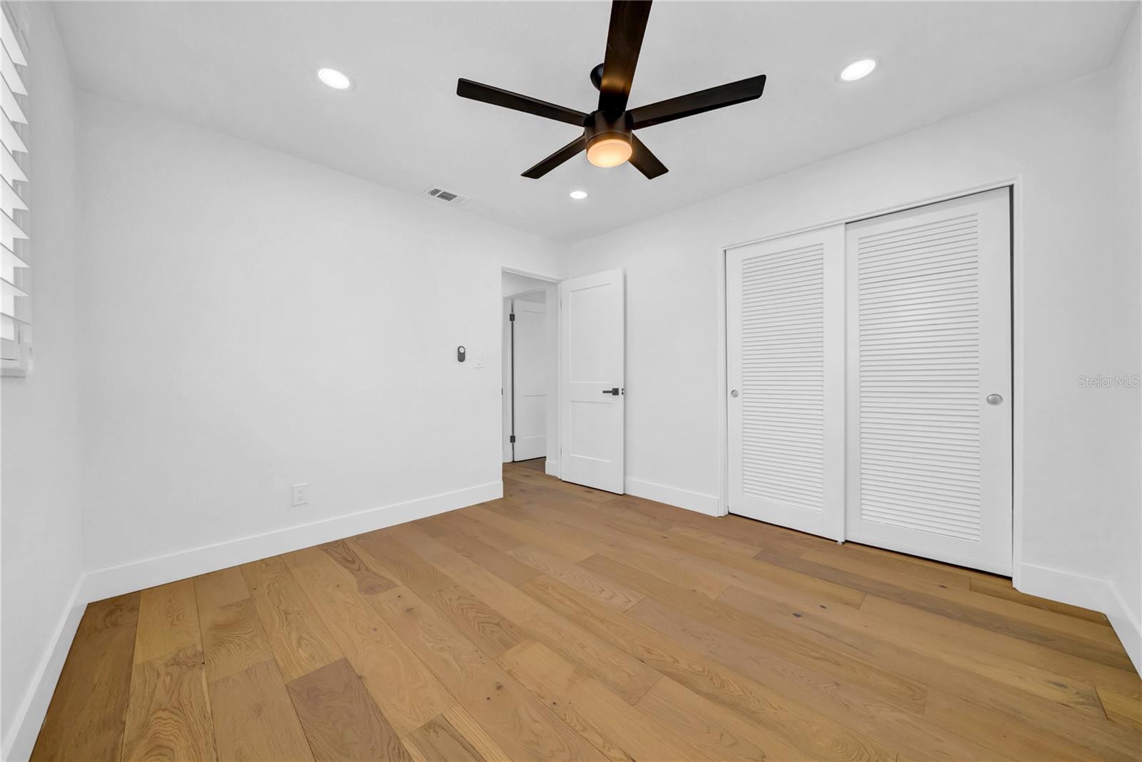 Image 40 of 53 For 8001 13th Avenue S