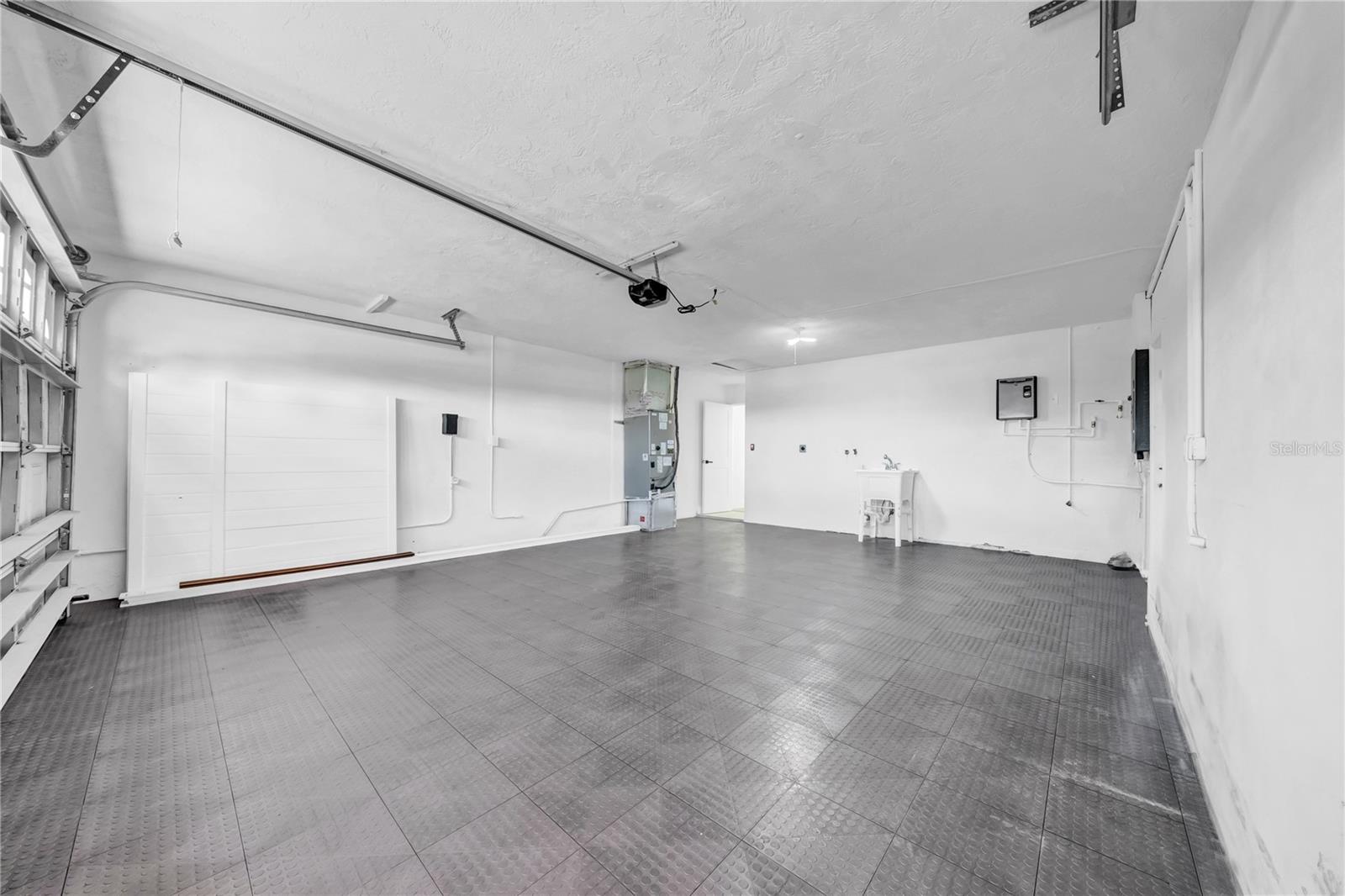 Image 43 of 53 For 8001 13th Avenue S