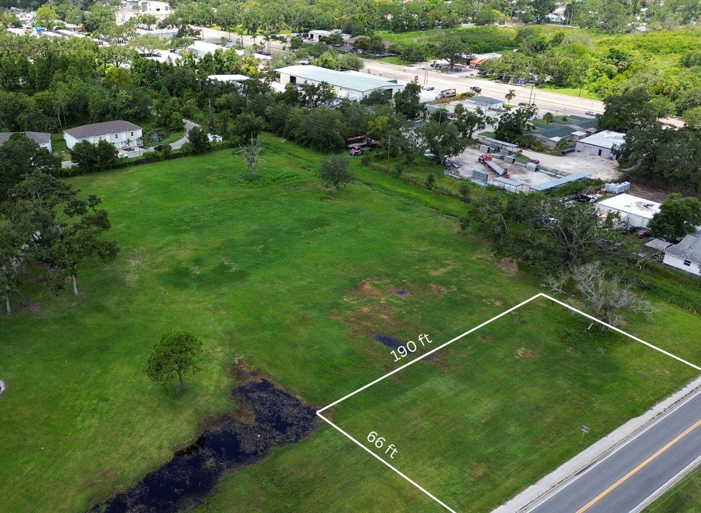 Image 2 of 6 For 612 27th Street E