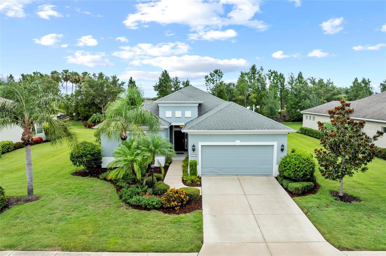 Details for 4654 Claremont Park Drive, BRADENTON, FL 34211