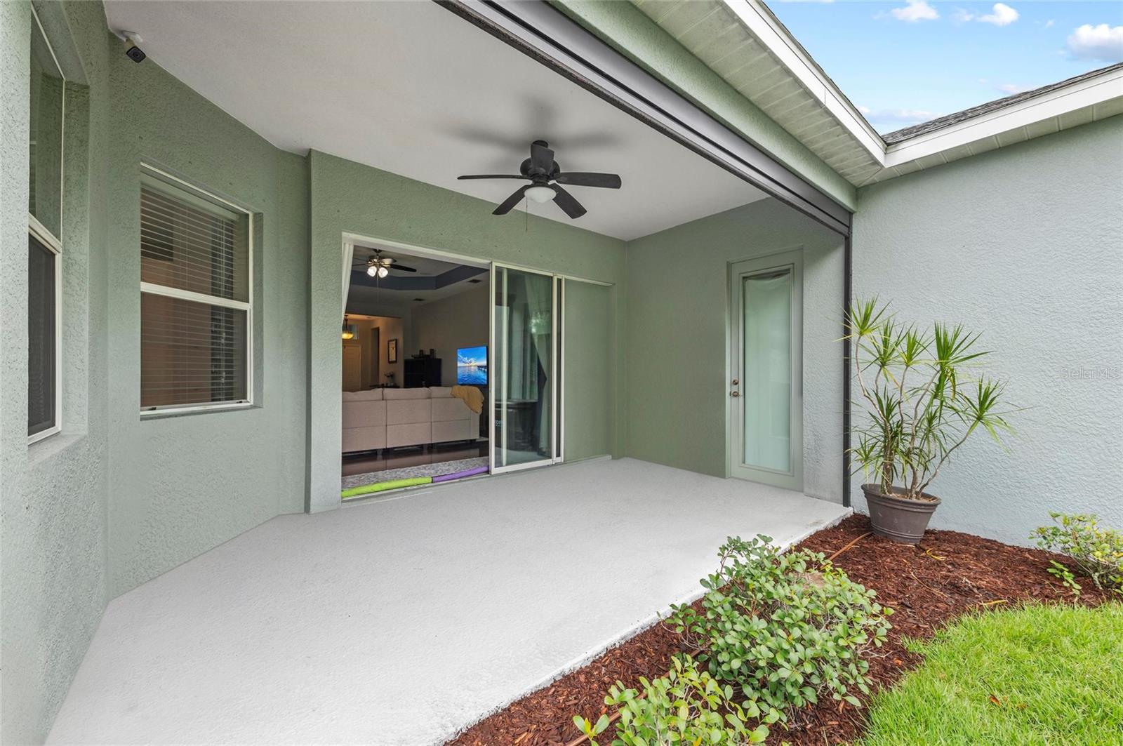 Image 49 of 81 For 4654 Claremont Park Drive