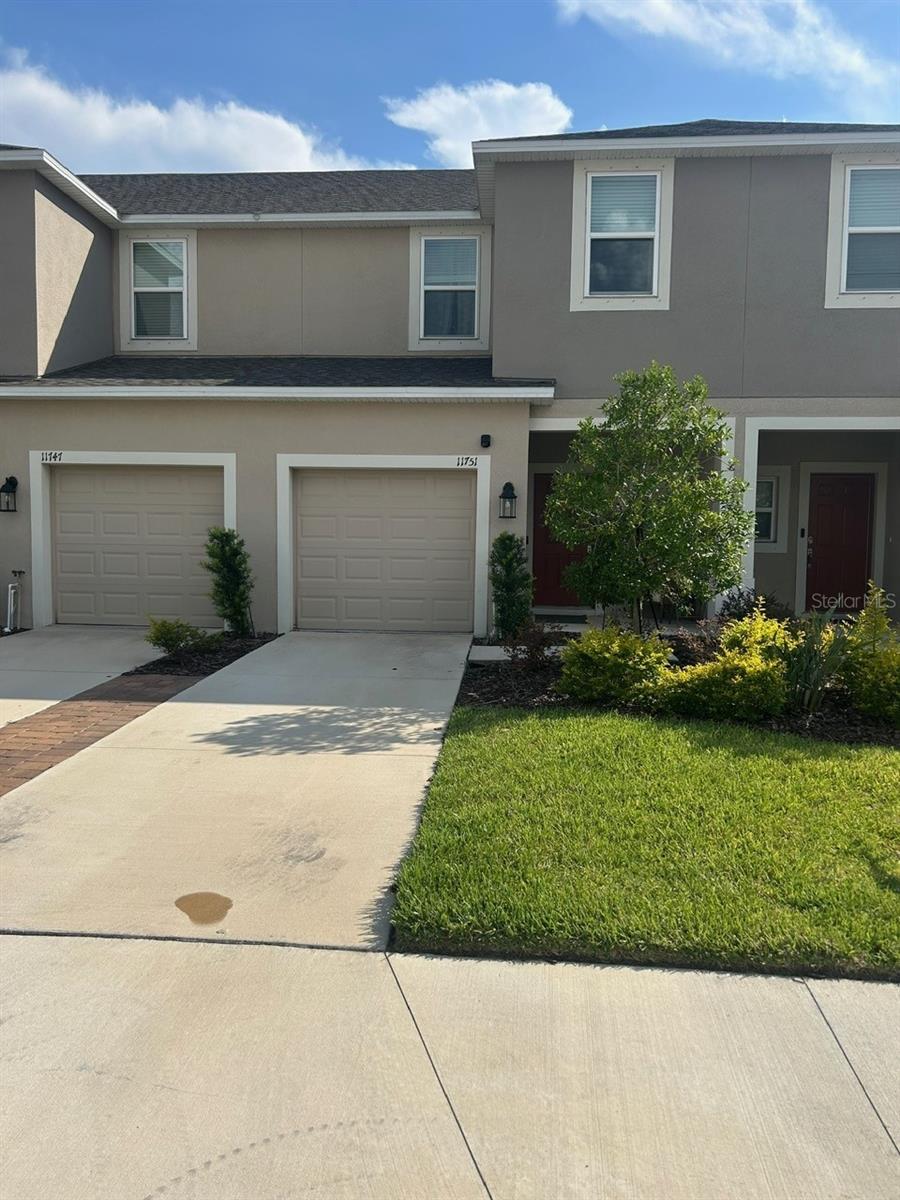 Details for 11751 Glenside Terrace, PALMETTO, FL 34221