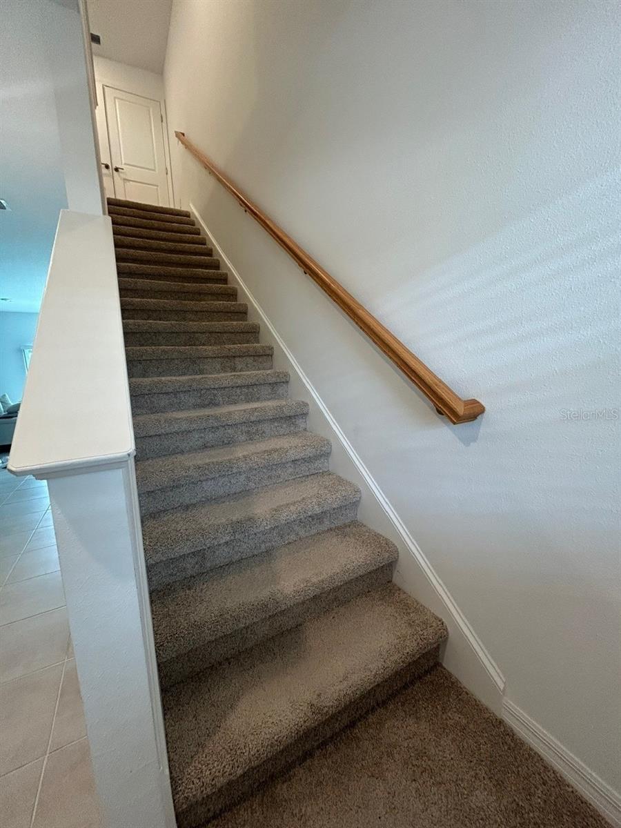 Image 10 of 19 For 11751 Glenside Terrace