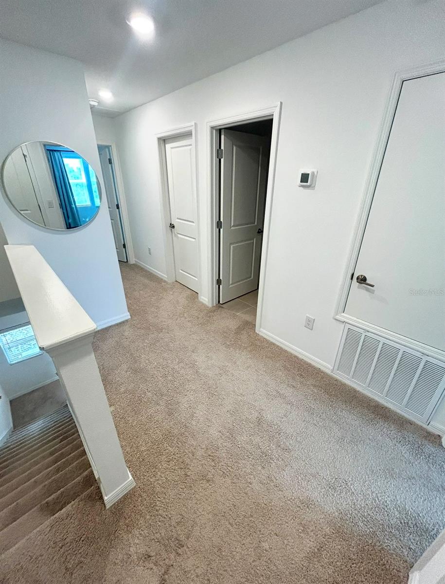Image 11 of 19 For 11751 Glenside Terrace