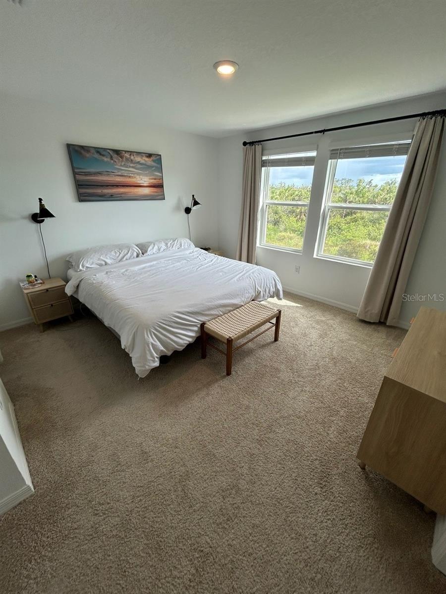Image 12 of 19 For 11751 Glenside Terrace