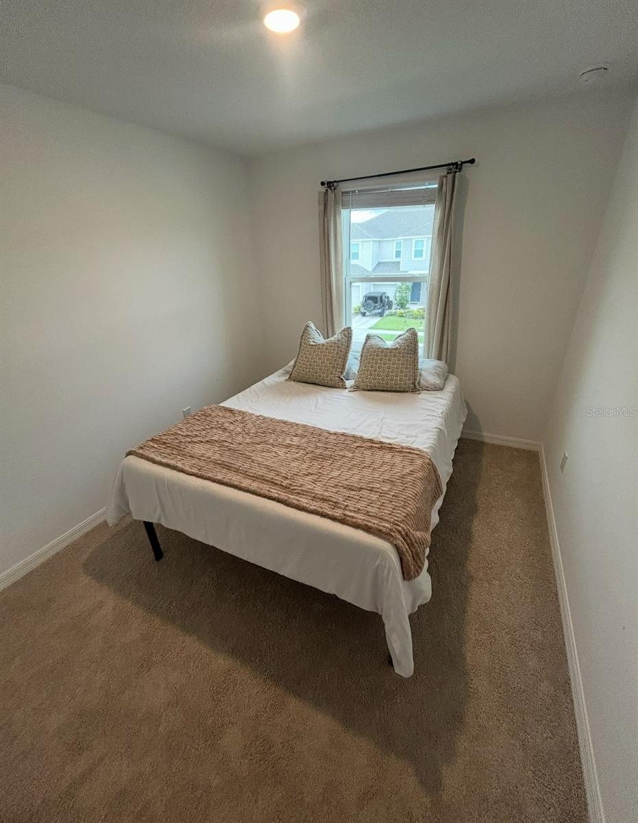 Image 14 of 19 For 11751 Glenside Terrace