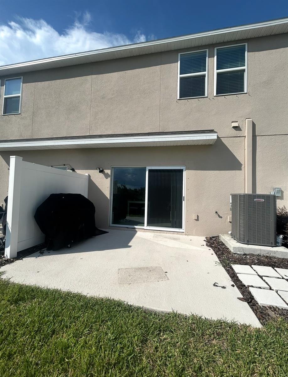 Image 18 of 19 For 11751 Glenside Terrace