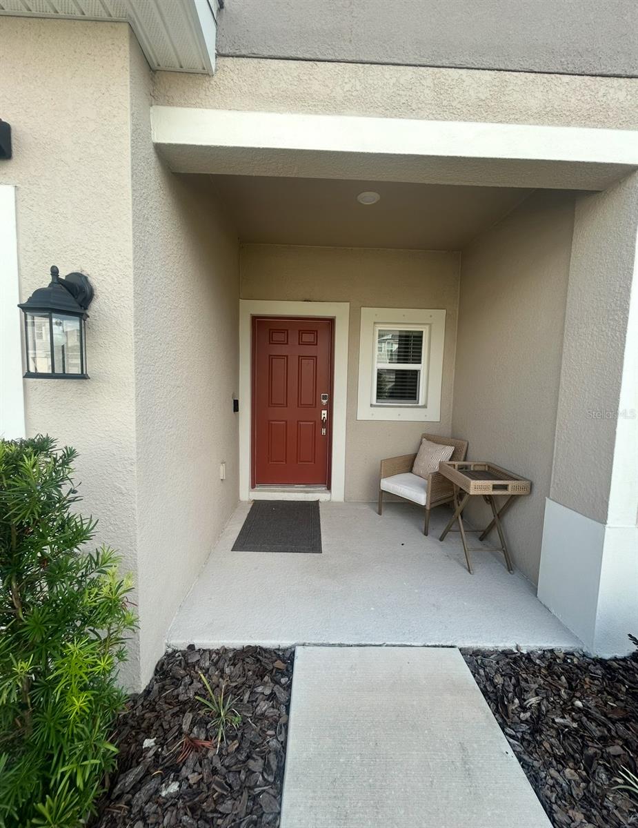 Image 2 of 19 For 11751 Glenside Terrace
