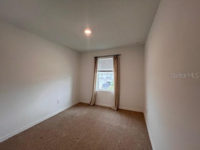 Image 22 of 27 For 11751 Glenside Terrace