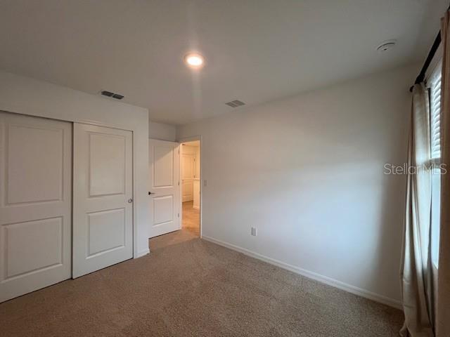 Image 23 of 27 For 11751 Glenside Terrace