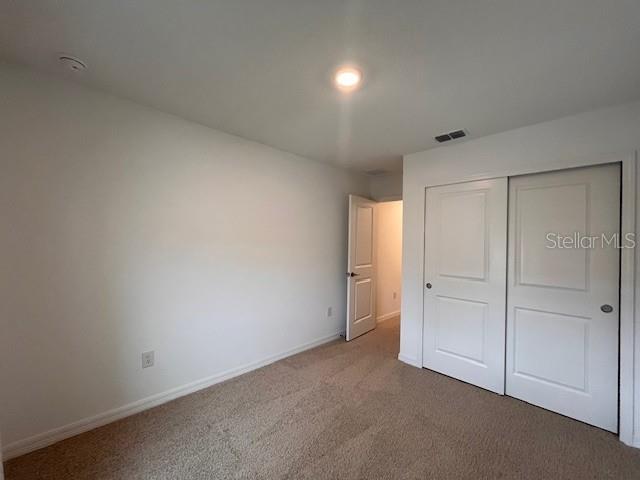 Image 24 of 27 For 11751 Glenside Terrace