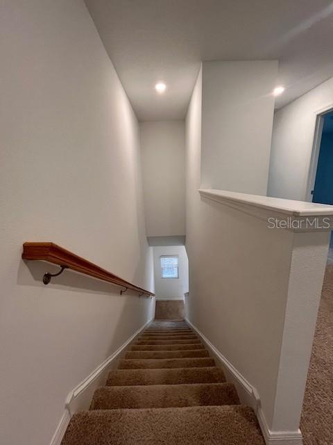 Image 25 of 27 For 11751 Glenside Terrace