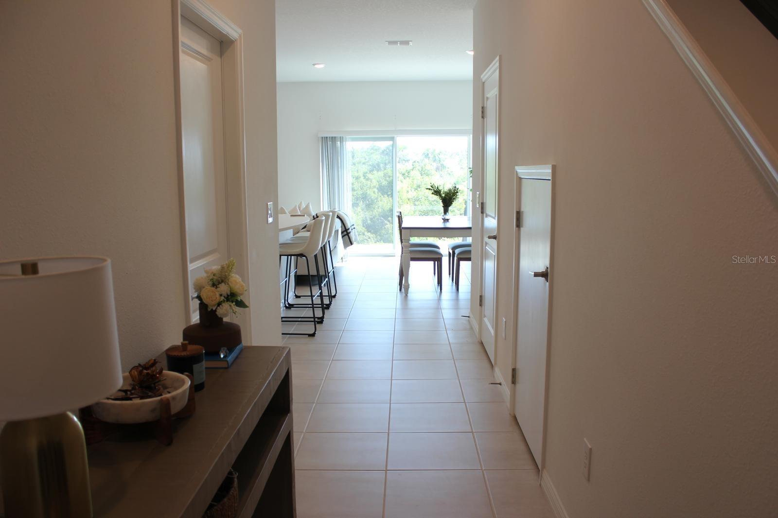 Image 3 of 19 For 11751 Glenside Terrace