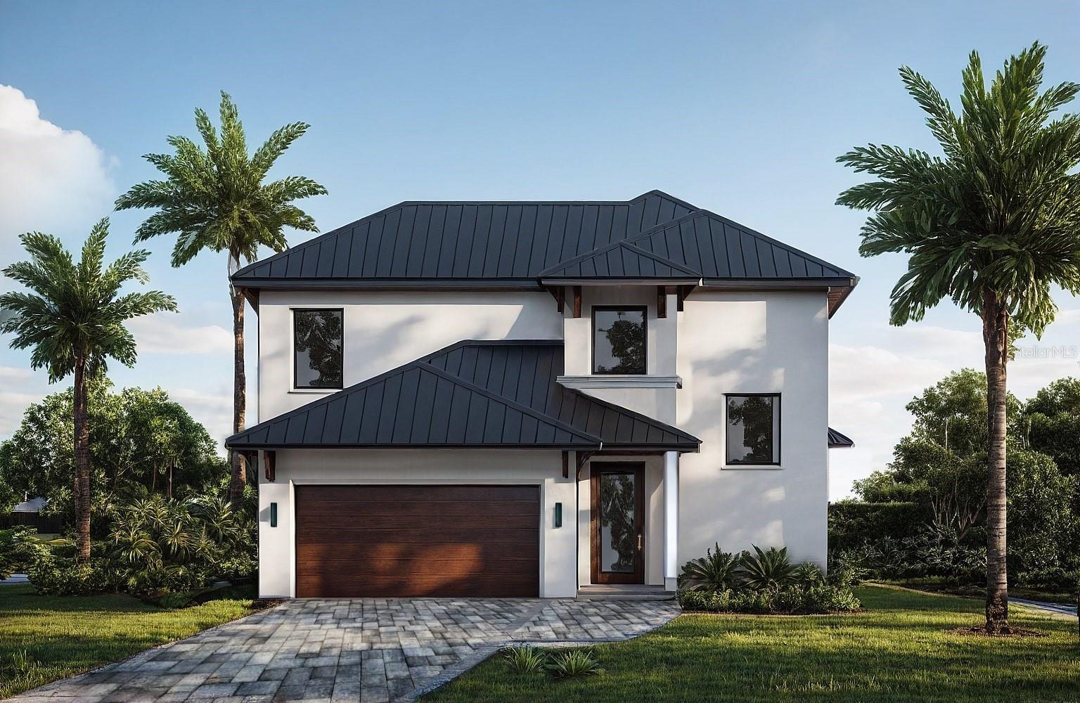 Details for 7804 20th Place W, BRADENTON, FL 34209