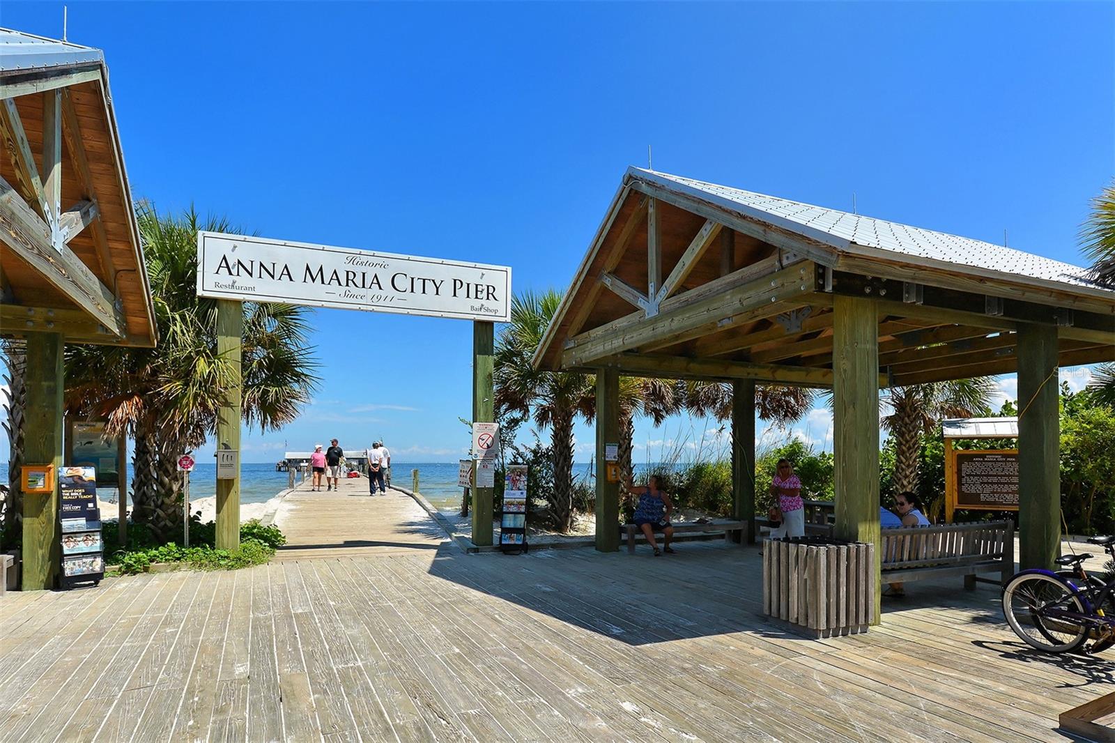 Image 9 of 15 For 7804 20th Place W