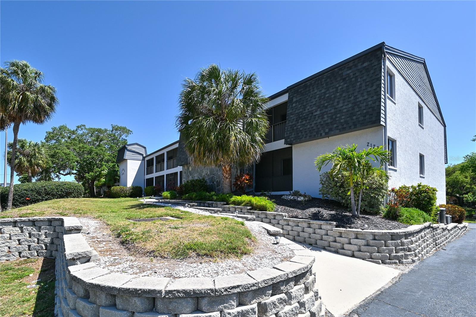 Details for 2124 Tamiami Trail N 103, SARASOTA, FL 34234