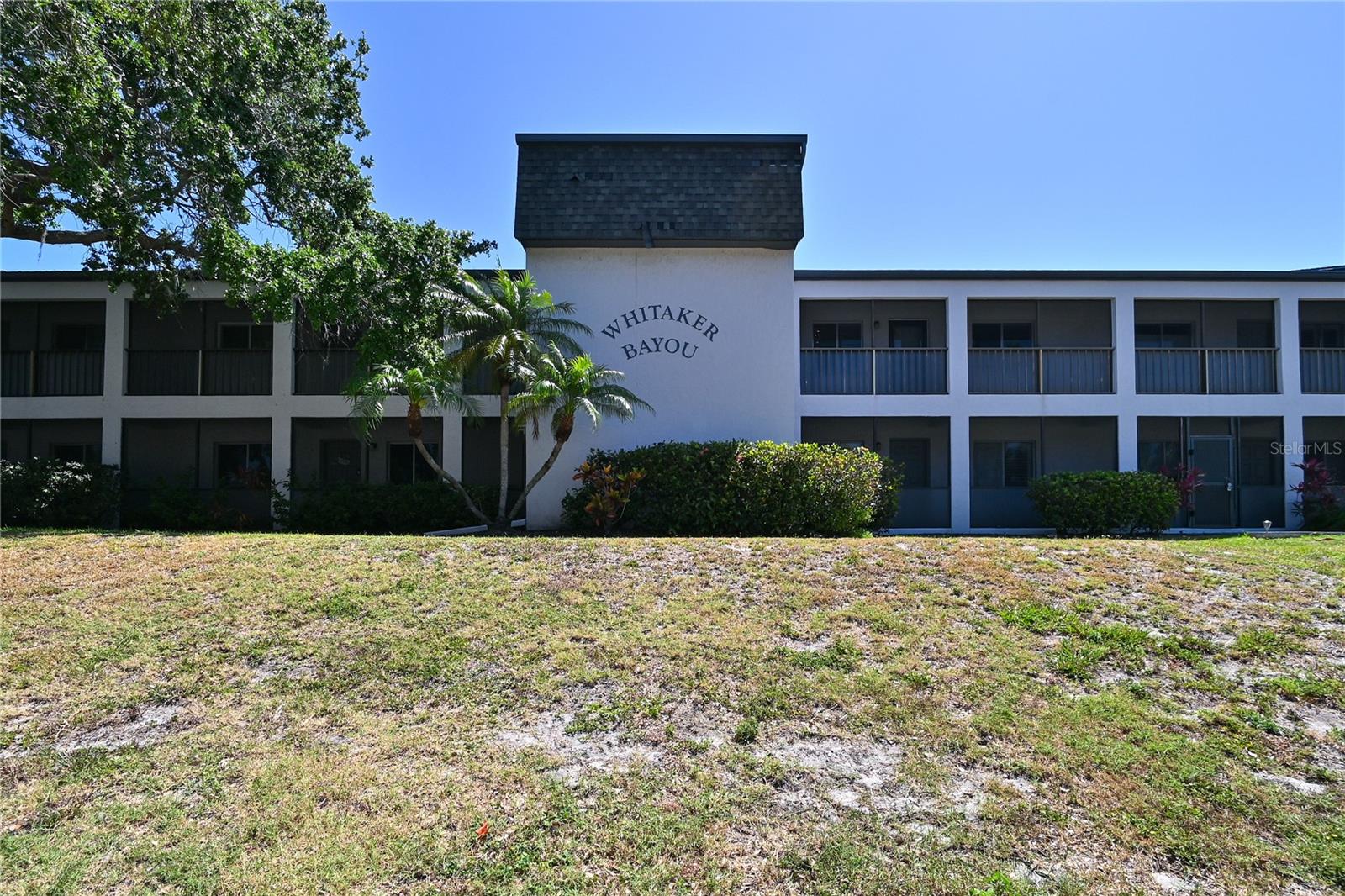 Image 2 of 36 For 2124 Tamiami Trail N 103