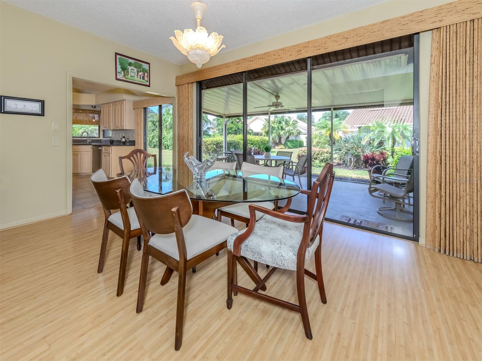 Image 11 of 65 For 154 Inlets Boulevard