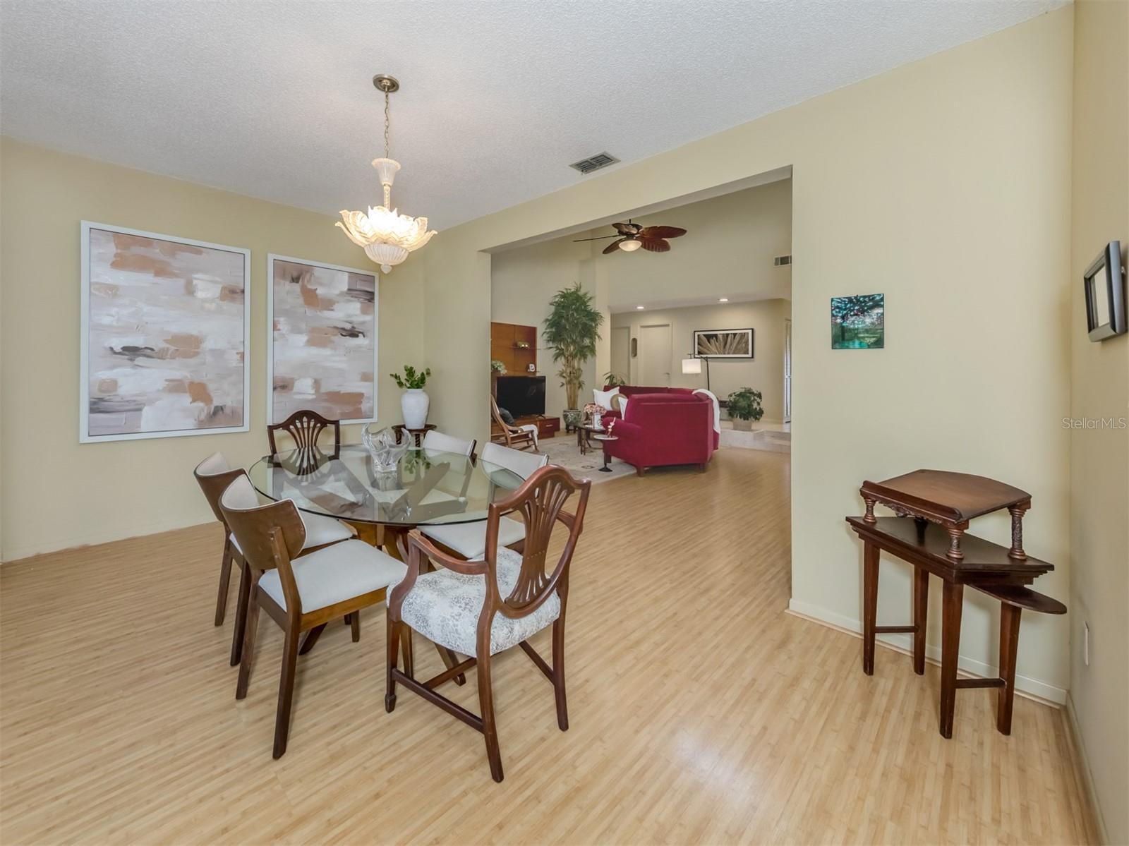 Image 12 of 65 For 154 Inlets Boulevard