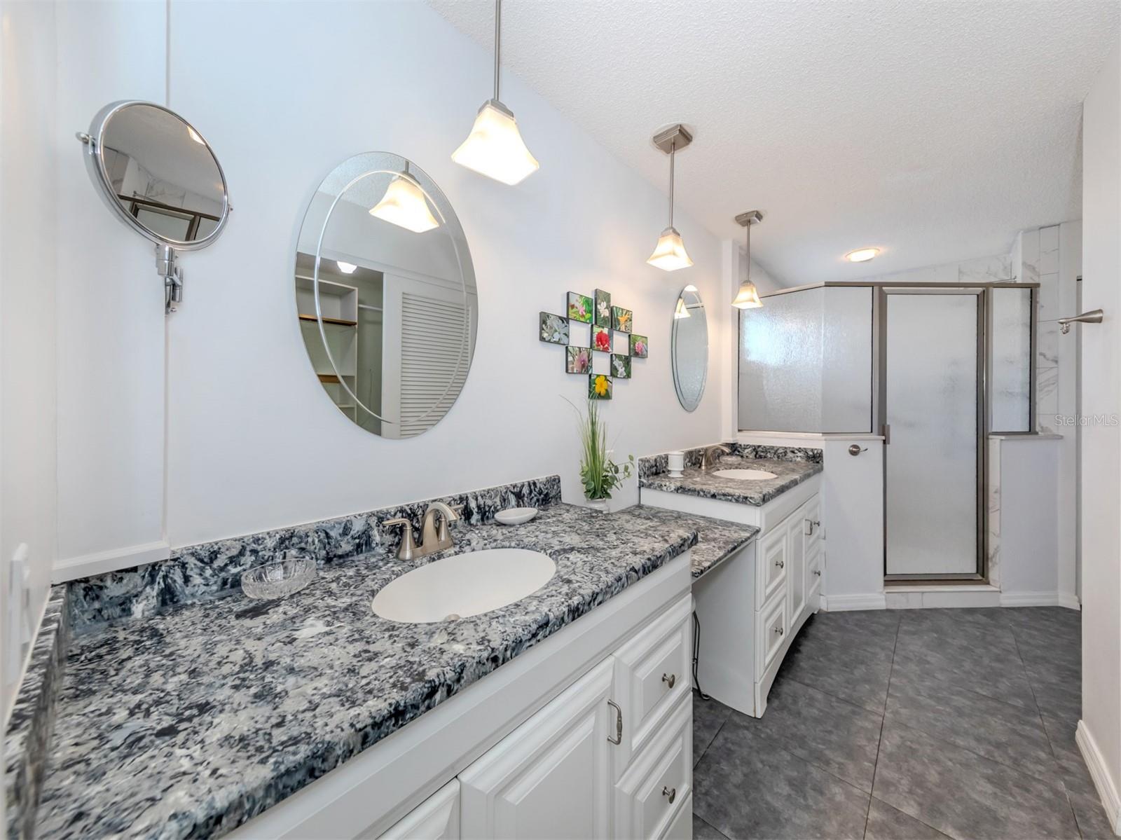 Image 19 of 65 For 154 Inlets Boulevard