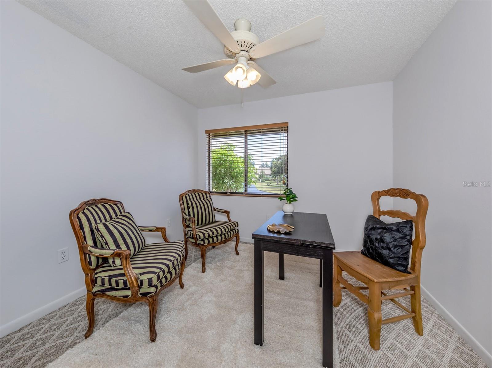 Image 20 of 65 For 154 Inlets Boulevard