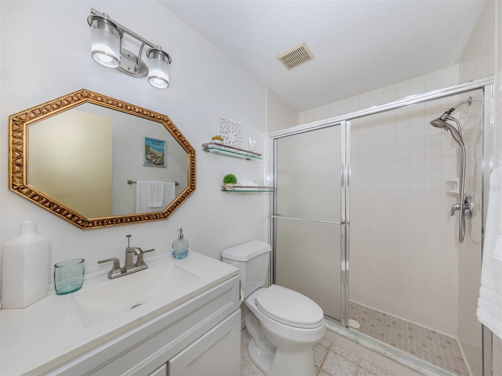 Image 22 of 65 For 154 Inlets Boulevard