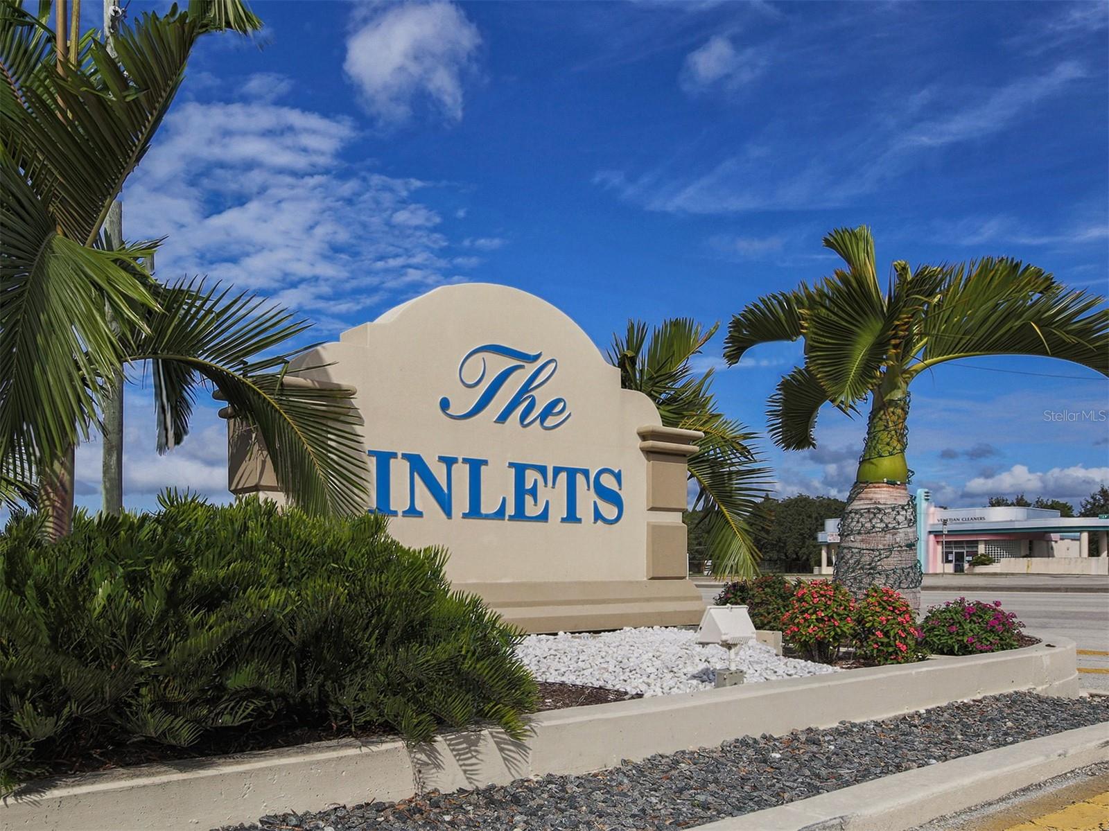 Image 24 of 65 For 154 Inlets Boulevard