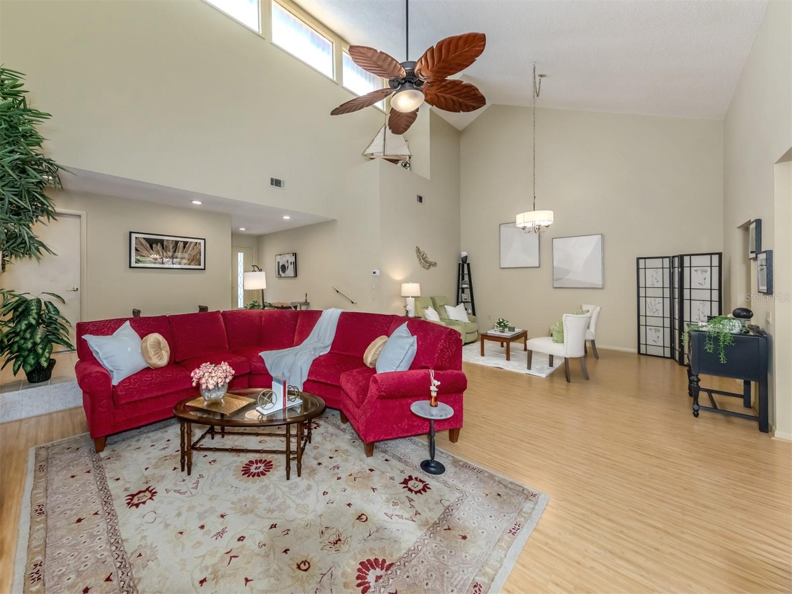Image 3 of 65 For 154 Inlets Boulevard
