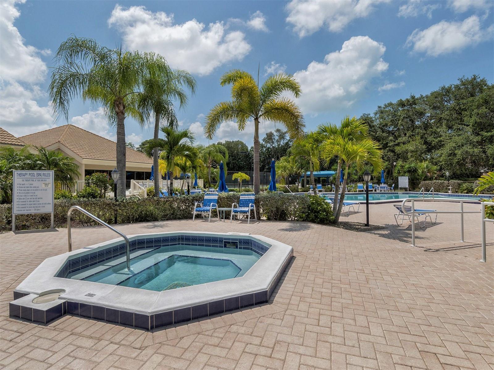 Image 33 of 65 For 154 Inlets Boulevard