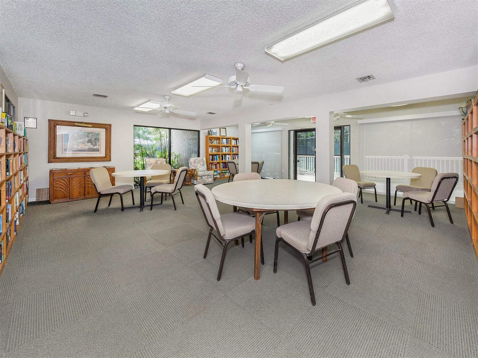 Image 37 of 65 For 154 Inlets Boulevard
