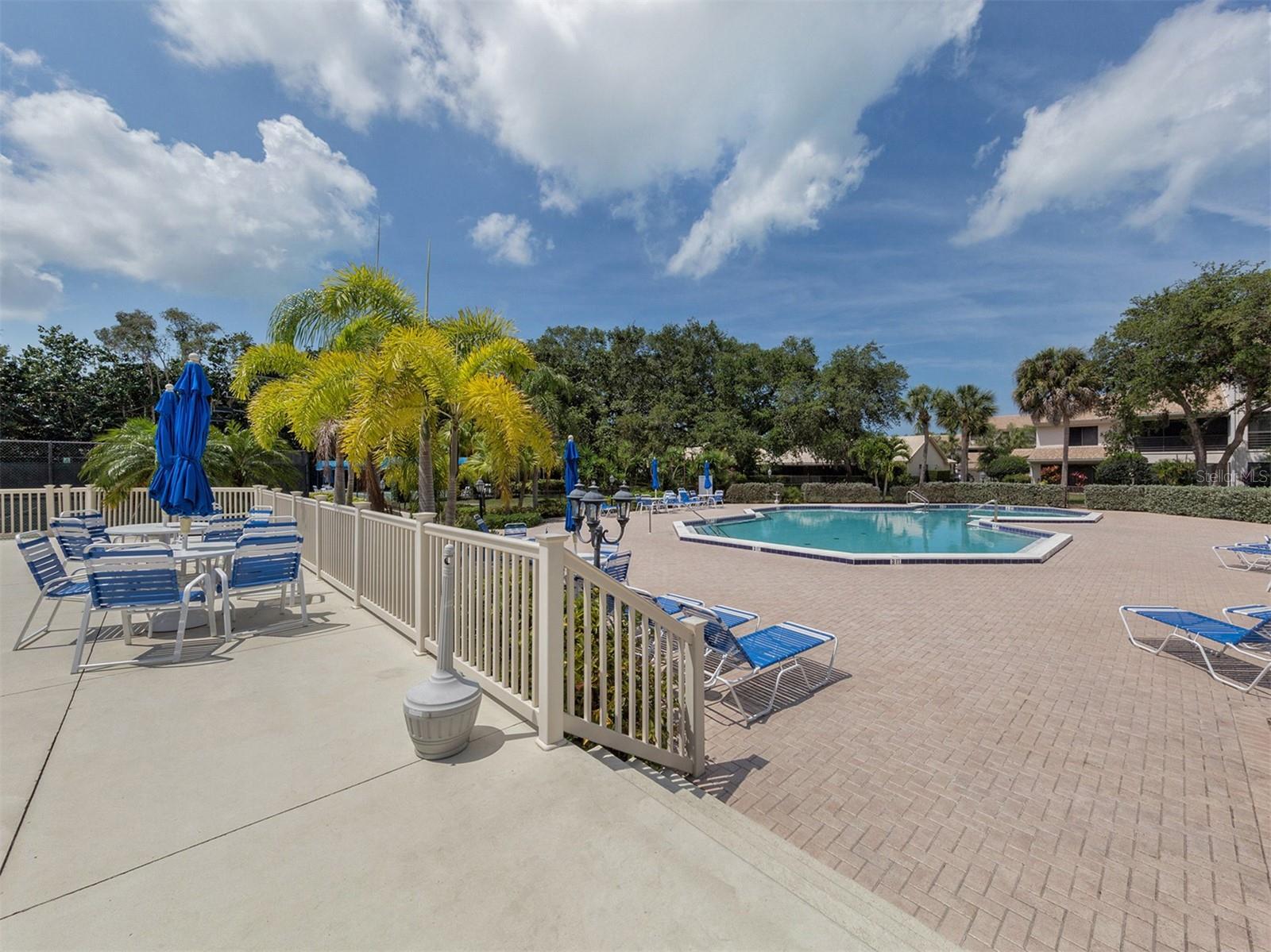 Image 38 of 65 For 154 Inlets Boulevard