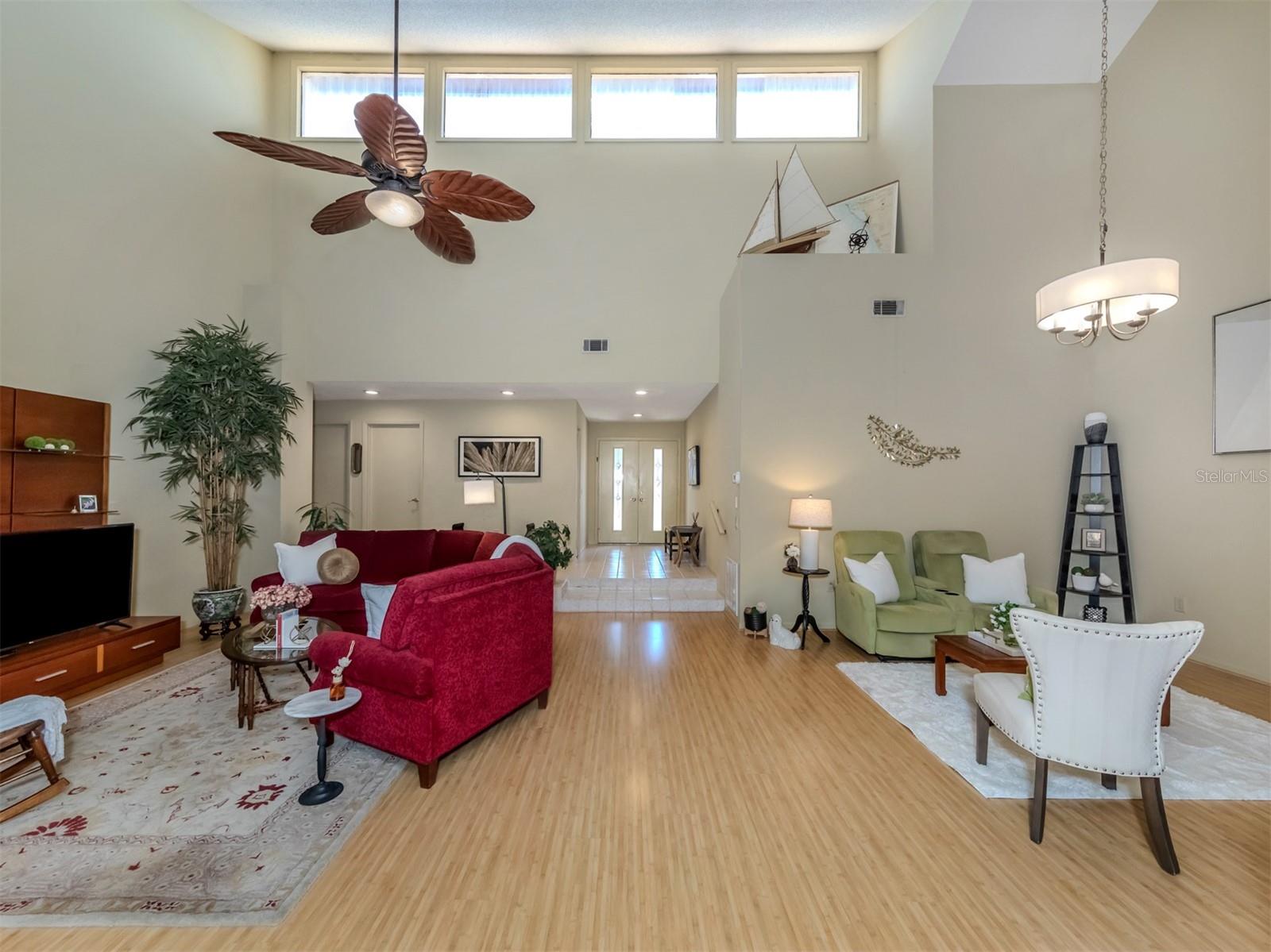 Image 4 of 65 For 154 Inlets Boulevard