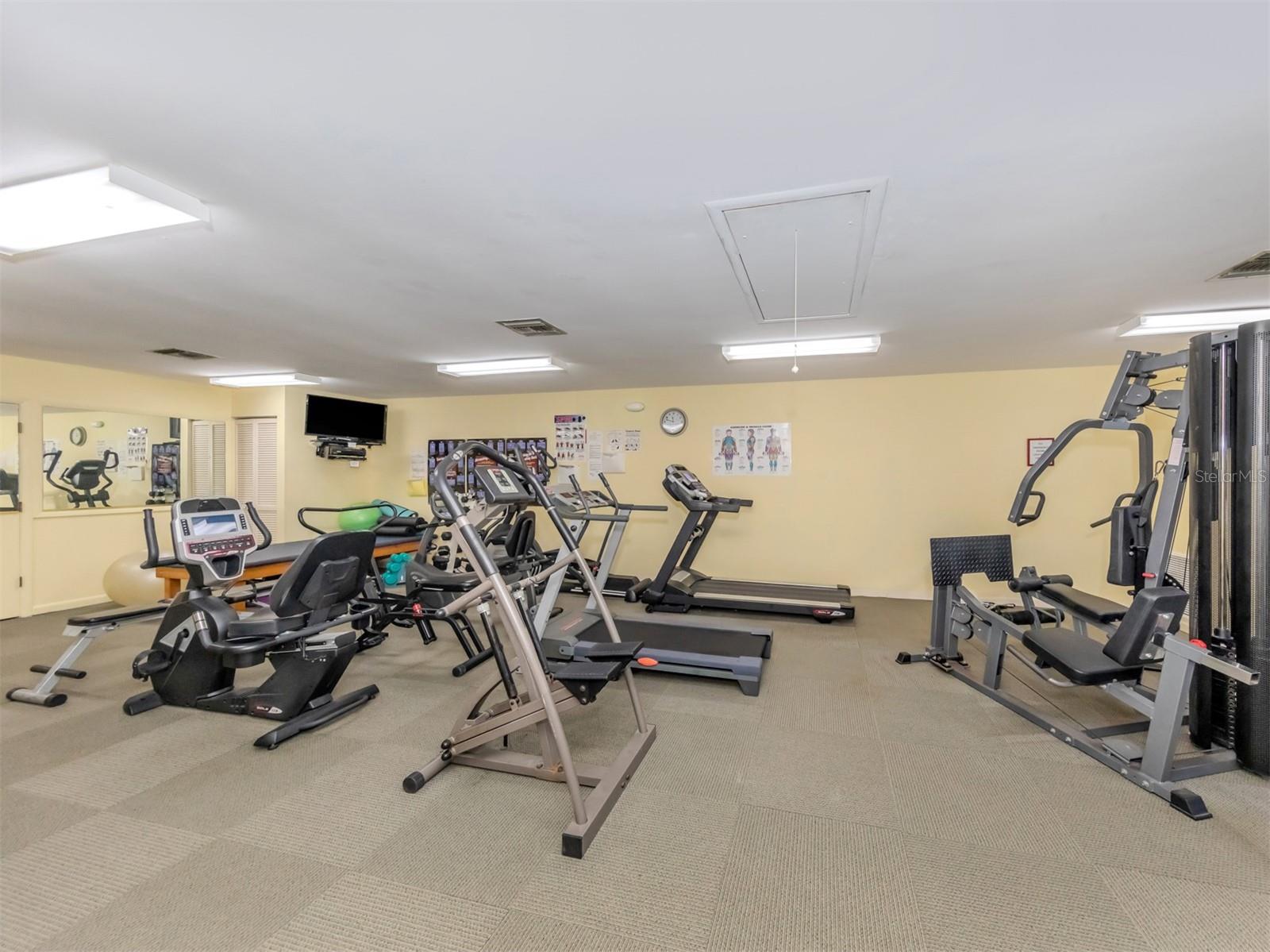 Image 40 of 65 For 154 Inlets Boulevard