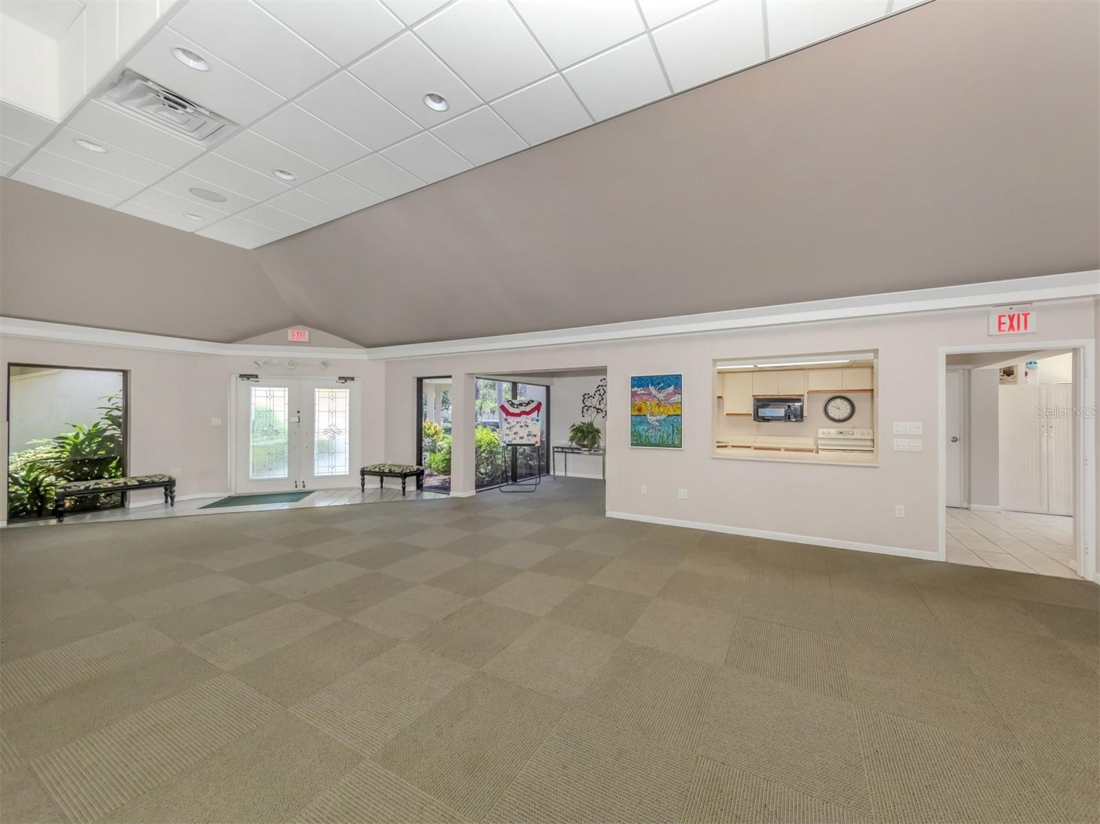 Image 42 of 65 For 154 Inlets Boulevard