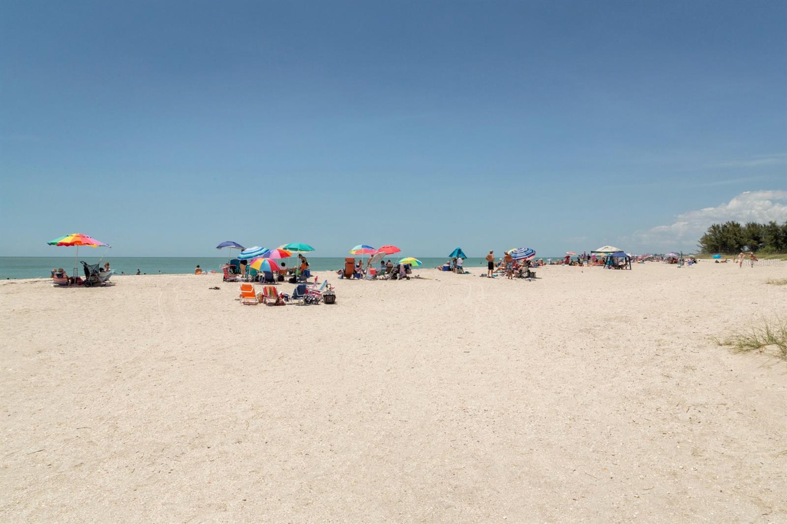 Image 43 of 65 For 154 Inlets Boulevard