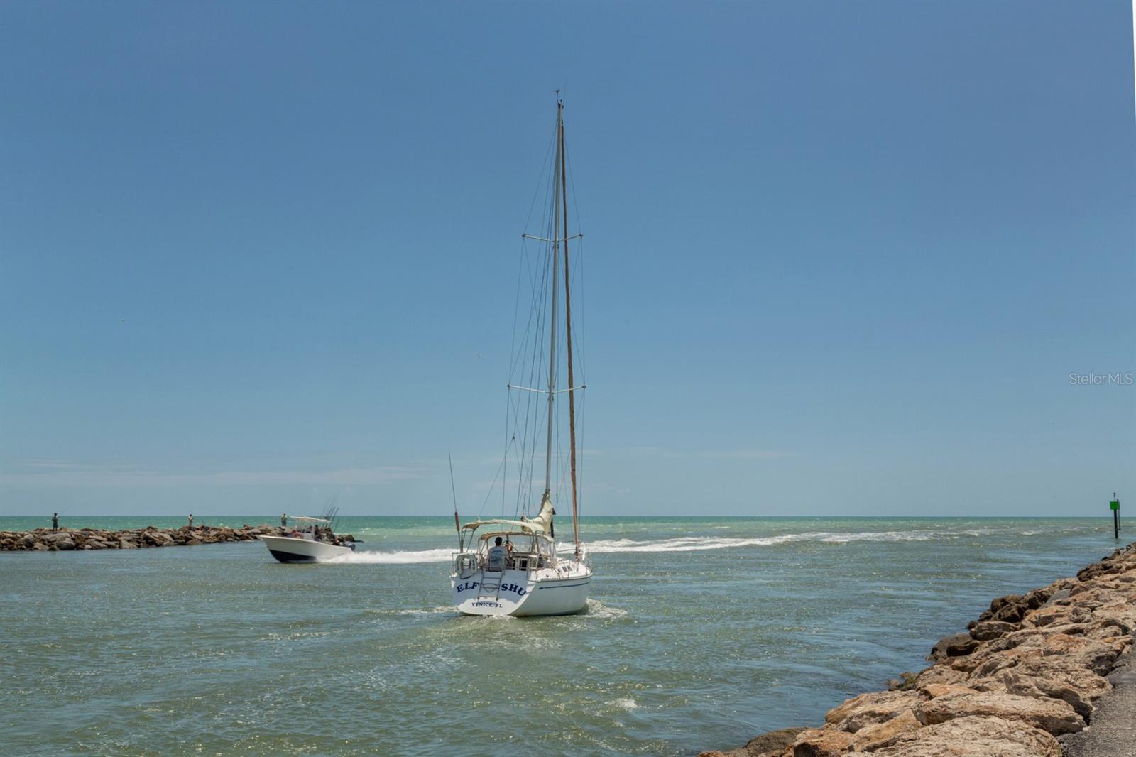 Image 44 of 65 For 154 Inlets Boulevard