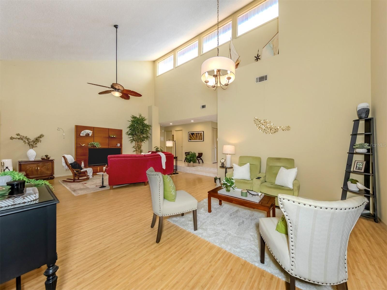 Image 5 of 65 For 154 Inlets Boulevard