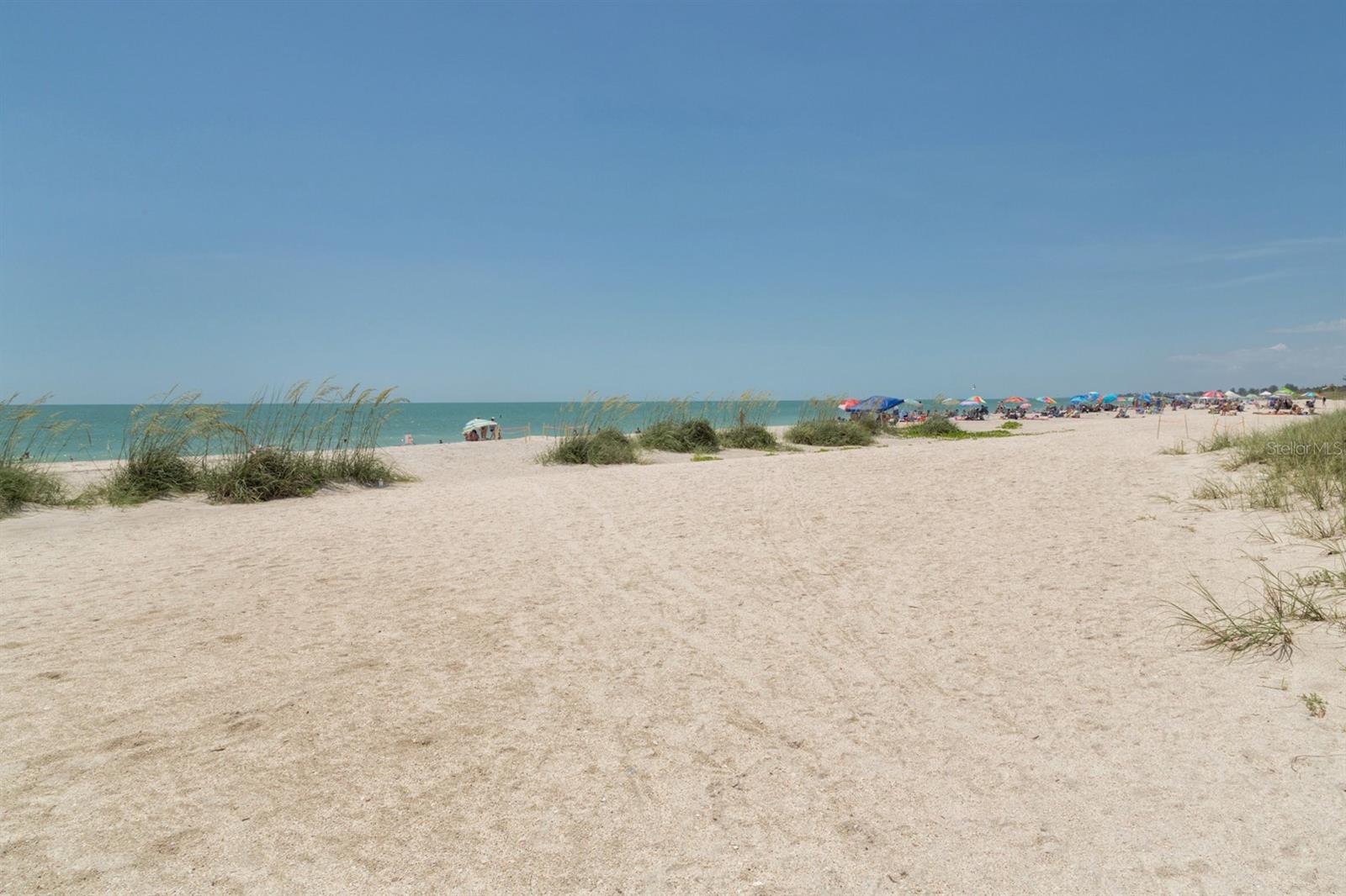 Image 54 of 65 For 154 Inlets Boulevard